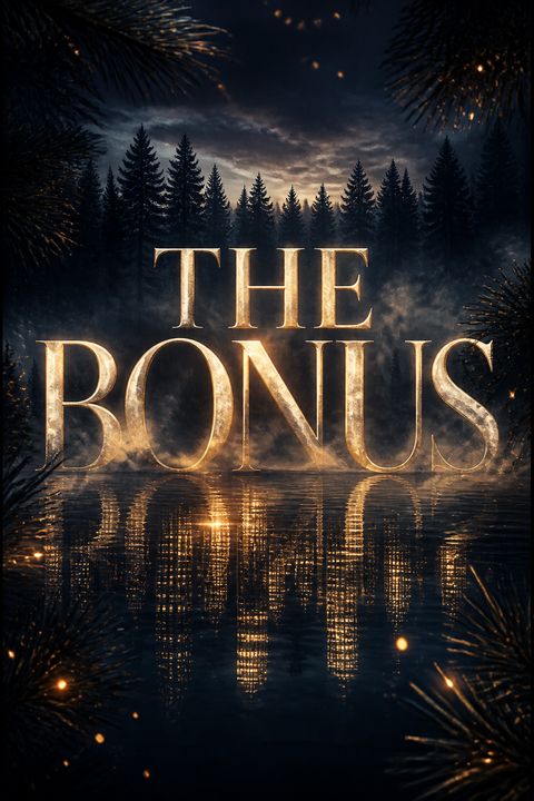 The Bonus