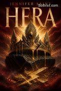 Hera