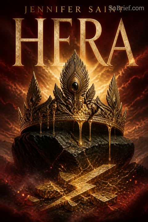 Hera