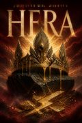 Hera