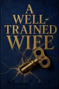 A Well-Trained Wife