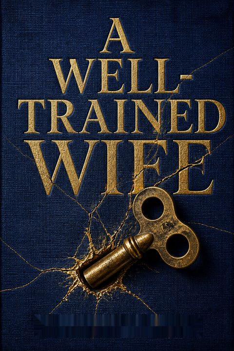 A Well-Trained Wife