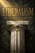 Liberalism
