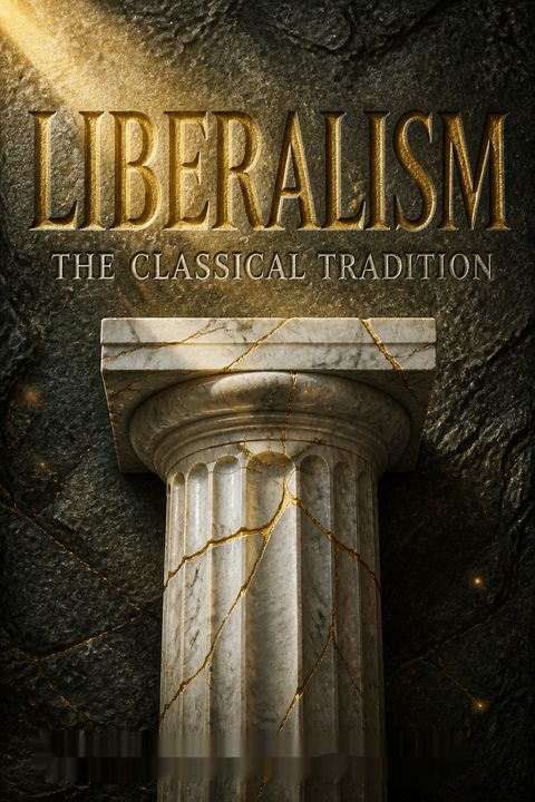 Liberalism
