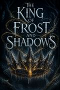 The King of Frost and Shadows