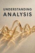 Understanding Analysis