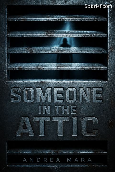 Someone in the Attic