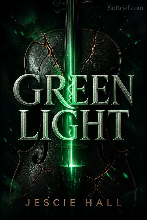 Green Light