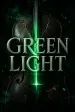 Green Light