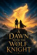 A Dawn with the Wolf Knight