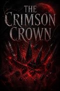 The Crimson Crown