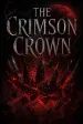 The Crimson Crown