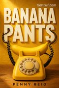 Bananapants