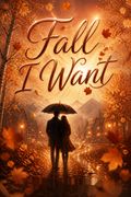 Fall I Want