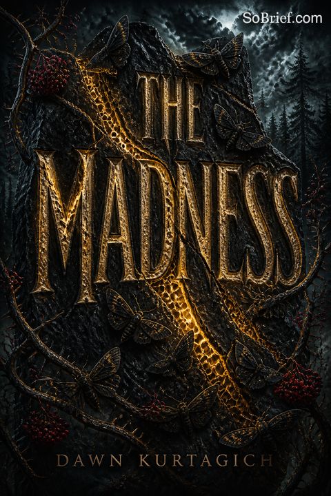 The Madness
