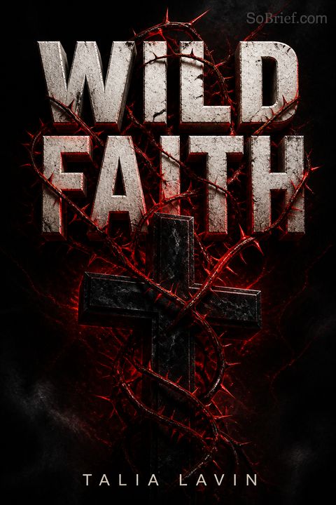 Wild Faith