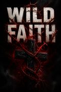 Wild Faith