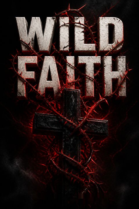 Wild Faith