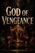 God of Vengeance