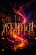 The Instrumentalist