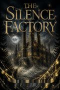 The Silence Factory