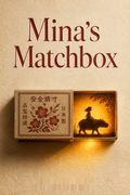 Mina's Matchbox