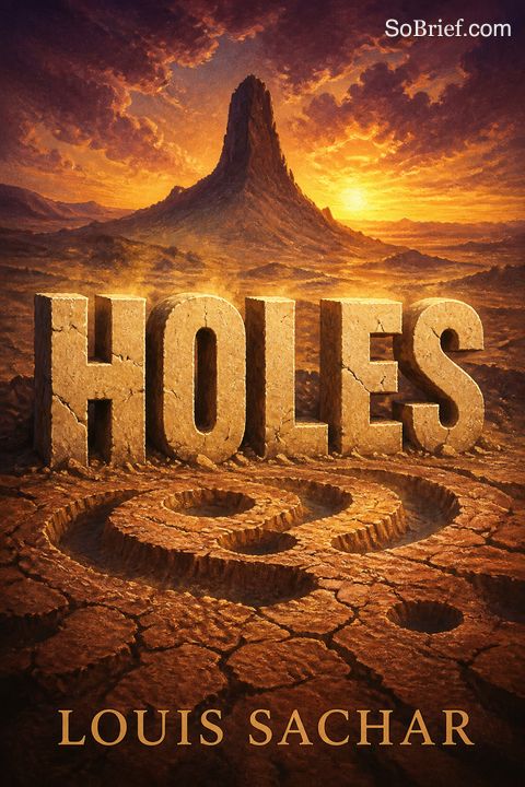 Holes
