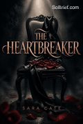 The Heartbreaker
