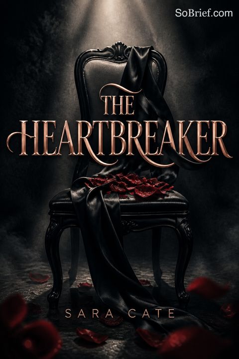 The Heartbreaker