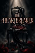 The Heartbreaker