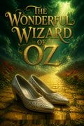 The Wonderful Wizard of Oz