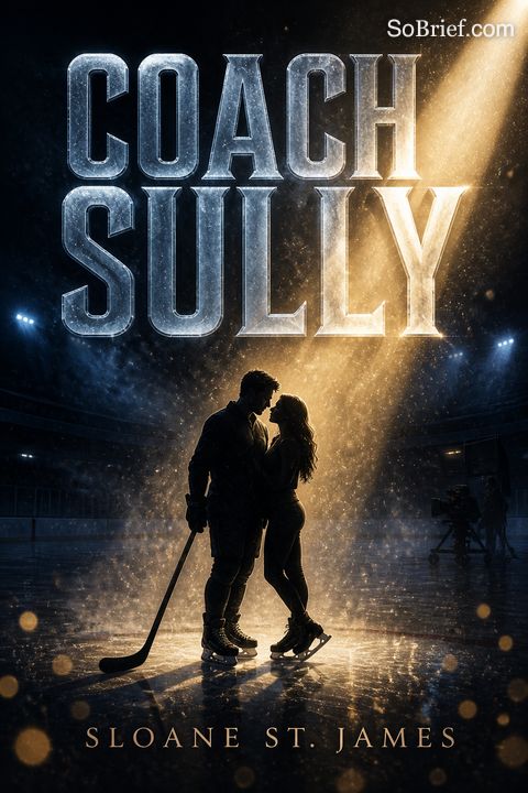 Coach Sully