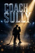 Coach Sully