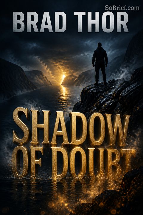 Shadow of Doubt