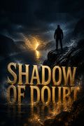 Shadow of Doubt