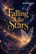 Falling Like Stars