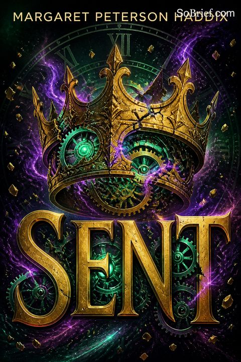 Sent