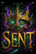 Sent