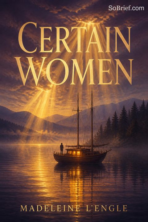 Certain Women
