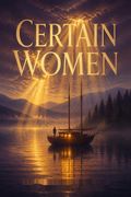 Certain Women