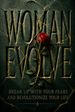 Woman Evolve