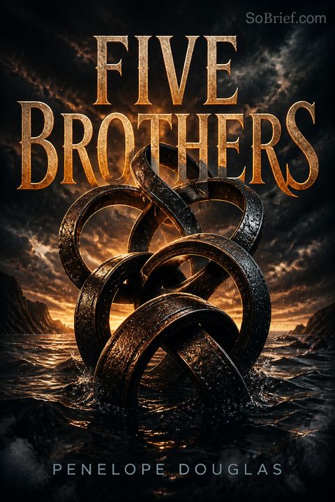Five Brothers