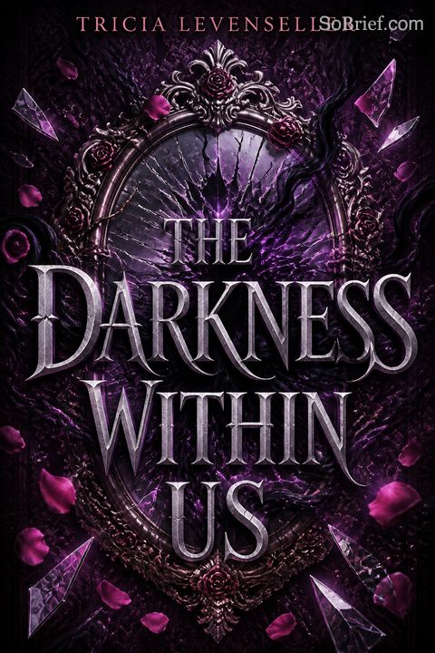 The Darkness Within Us