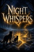 Night Whispers