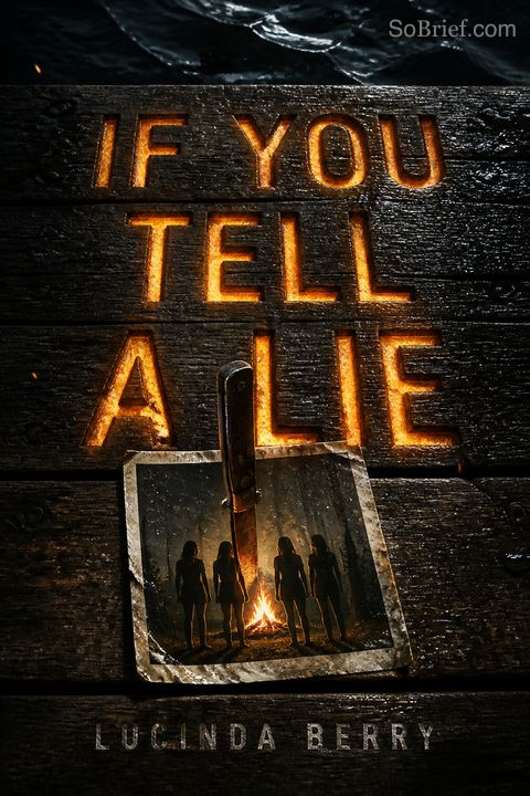 If You Tell a Lie