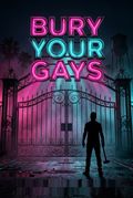 Bury Your Gays
