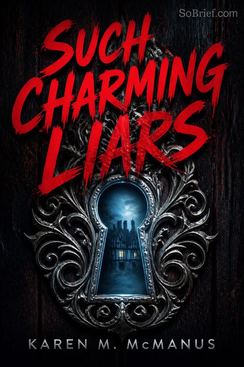 Such Charming Liars