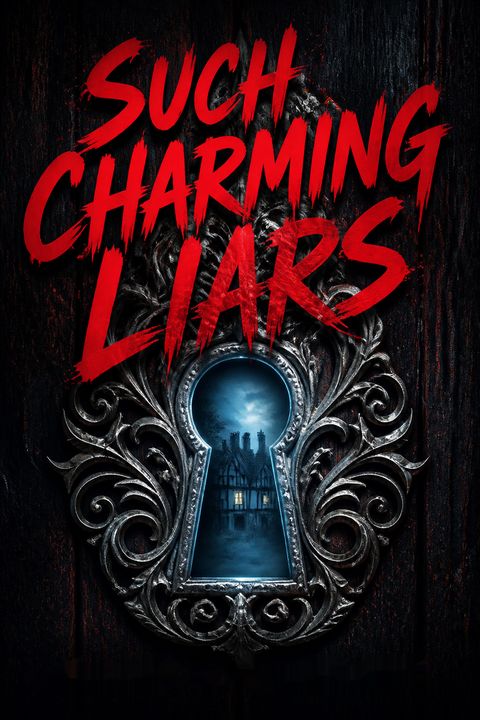 Such Charming Liars