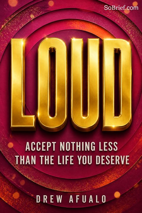 Loud
