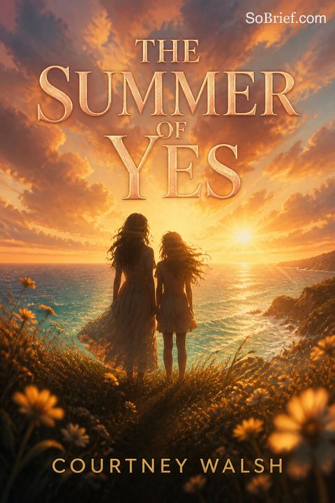 The Summer of Yes